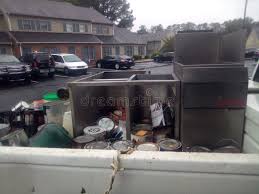 Best Junk Removal for Events  in Bandon, OR
