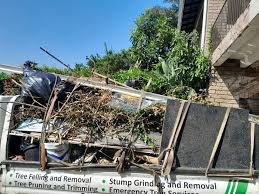 Best Moving and Downsizing Cleanouts  in Bandon, OR