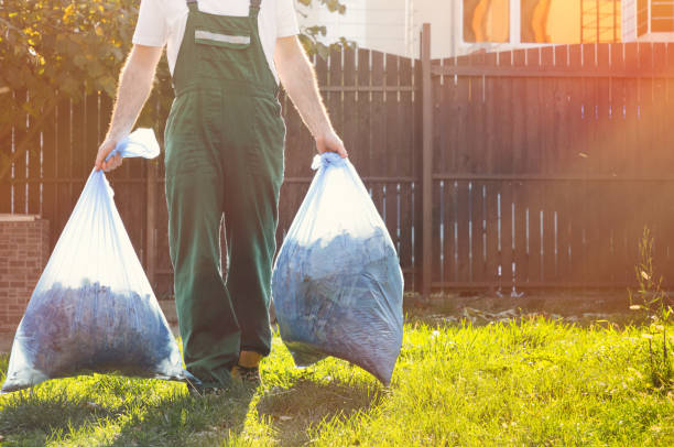 Best Dumpster Rental Services  in Bandon, OR