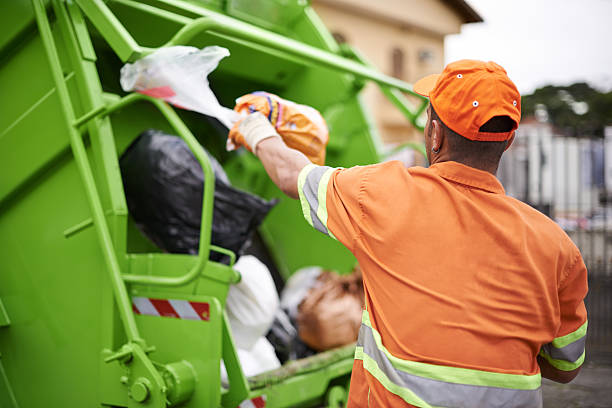 Best Appliance Removal  in Bandon, OR
