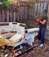 Junk Removal for Events in Bandon, OR
