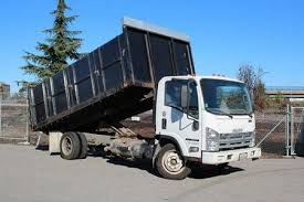 Best Yard Waste Removal  in Bandon, OR